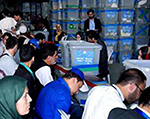 Govt. Finalizes Amendment to Electoral Law